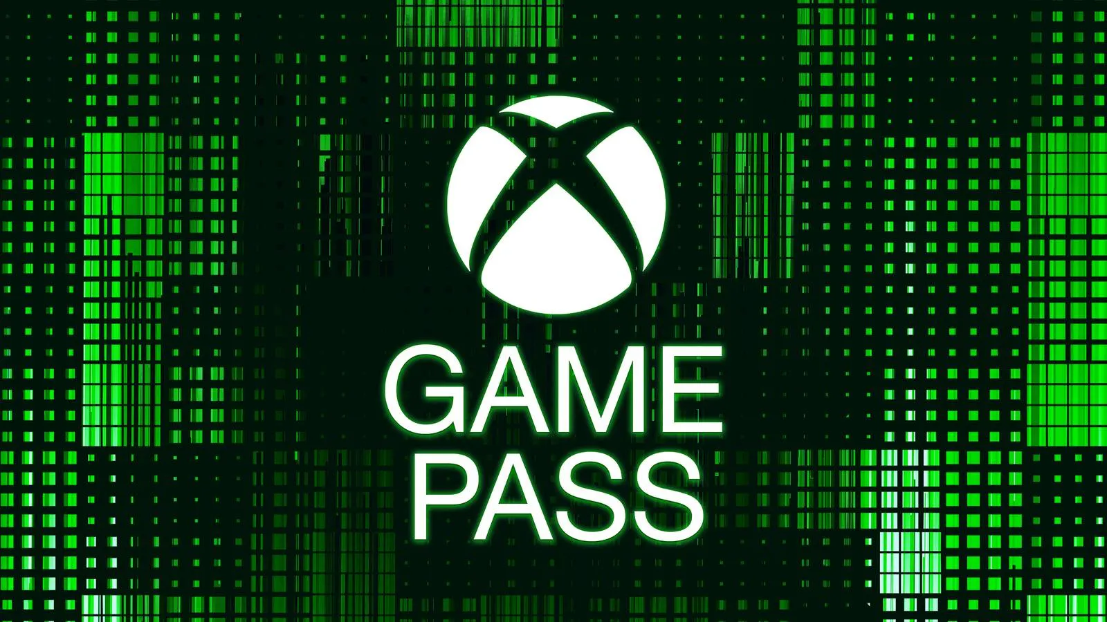 Best Twenty-Five Games Accessible on Xbox Game Pass