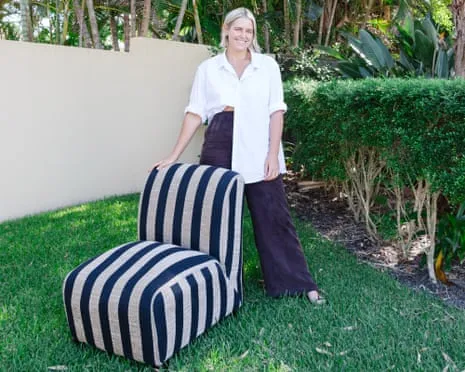 How to Start Thrifting Home Decor: Key Advice