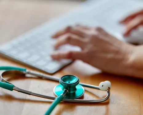 Cutting-edge Artificial Intelligence Tool Forecasts Individual Risk of More Than 1,000 Illnesses, Confirm Experts
