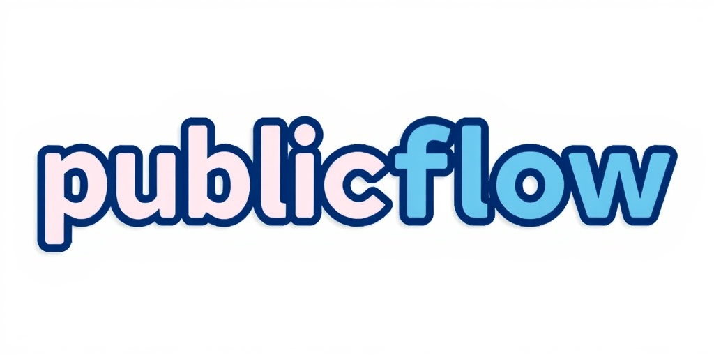 PublicFlow